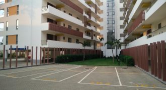 Garden City Furnished Apartments