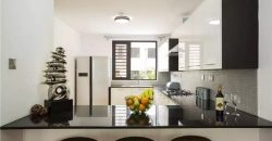 Villas for rent at Garden City Thika road