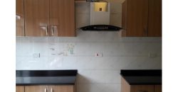 New Apartments for sale in Lavington