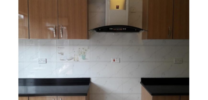 New Apartments for sale in Lavington