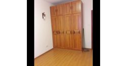 New Apartments for sale in Lavington