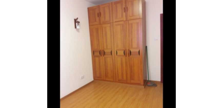 New Apartments for sale in Lavington