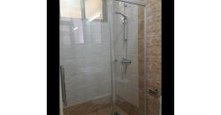 New Apartments for sale in Lavington