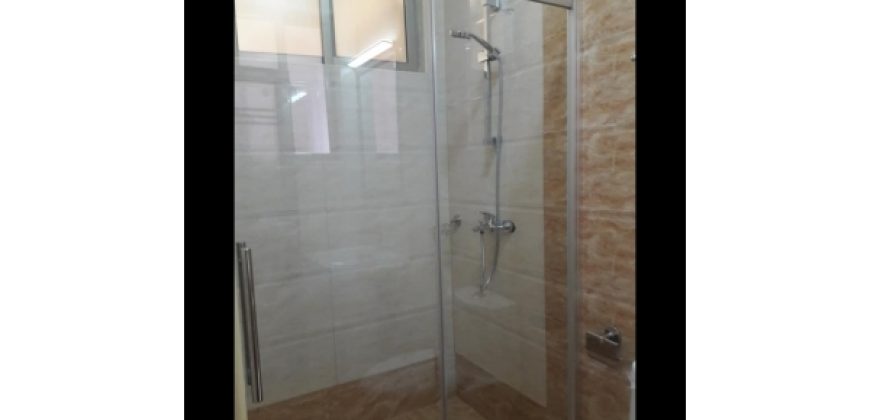 New Apartments for sale in Lavington