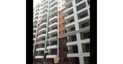 New Apartments for sale in Lavington
