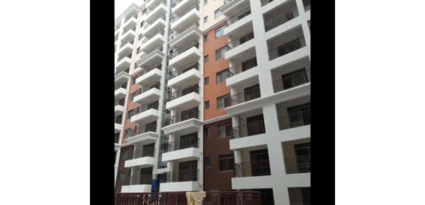 New Apartments for sale in Lavington
