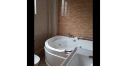 New Apartments for sale in Lavington