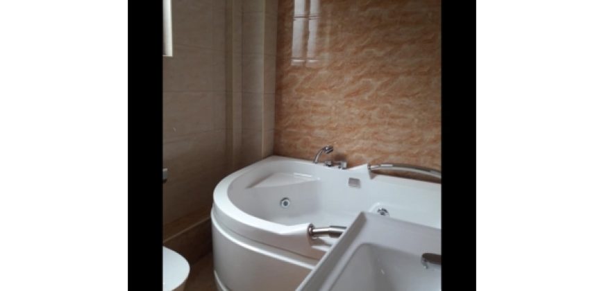 New Apartments for sale in Lavington