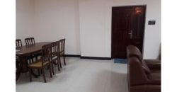 New Apartments for sale in Lavington