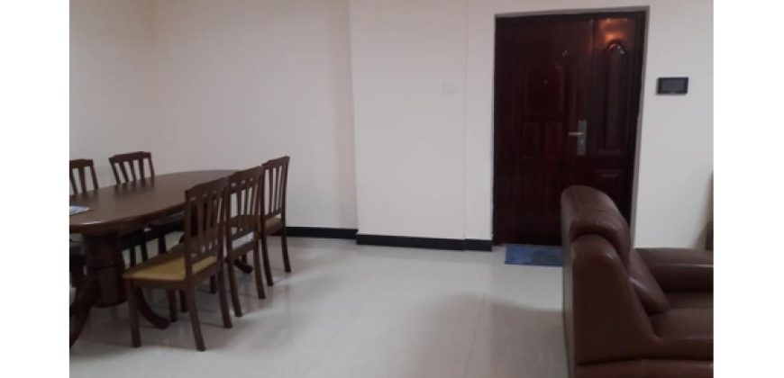 New Apartments for sale in Lavington