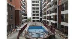 New Apartments for sale in Lavington
