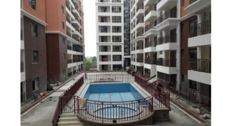 New Apartments for sale in Lavington