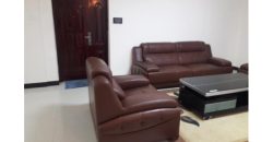 New Apartments for sale in Lavington