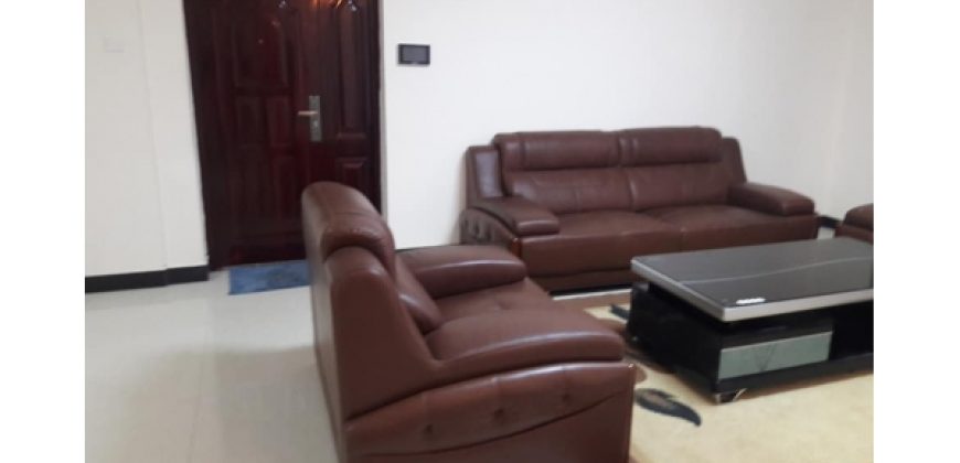 New Apartments for sale in Lavington