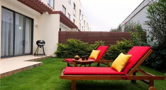 Villas for sale at Garden City Thika rd