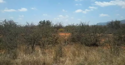 Land for Sale in Taita Taveta