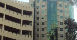 Office Blocks for sale in UpperHill Nairobi