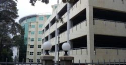 Office Blocks for sale in UpperHill Nairobi