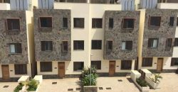 Villas for rent at Garden City Thika road