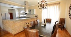 Duplex Apartments for sale in Lavington