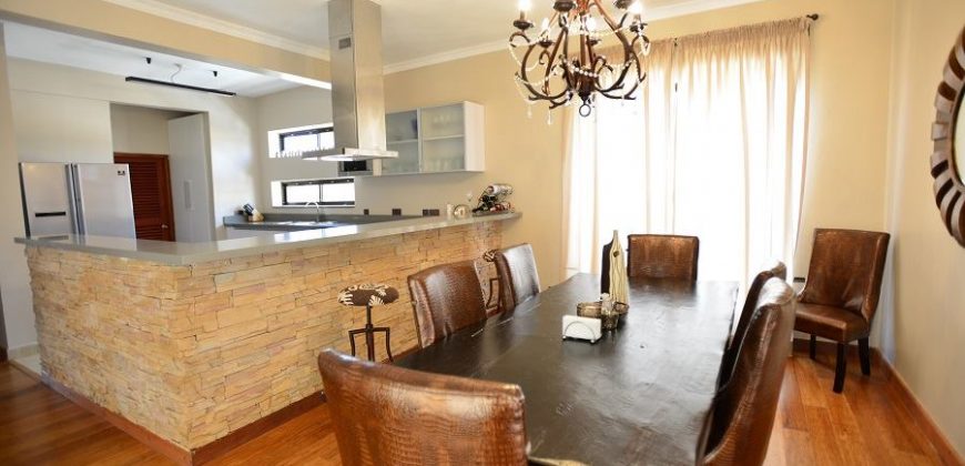 Duplex Apartments for sale in Lavington