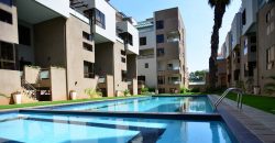 Duplex Apartments for sale in Lavington