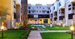 Duplex Apartments for sale in Lavington