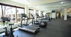 Duplex Apartments for sale in Lavington