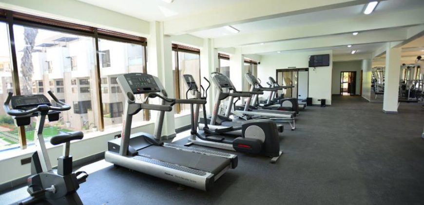 Duplex Apartments for sale in Lavington