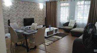 Below Market Price! Awesome value! GREAT Location!