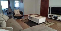 New Apartments for sale in Thindigua