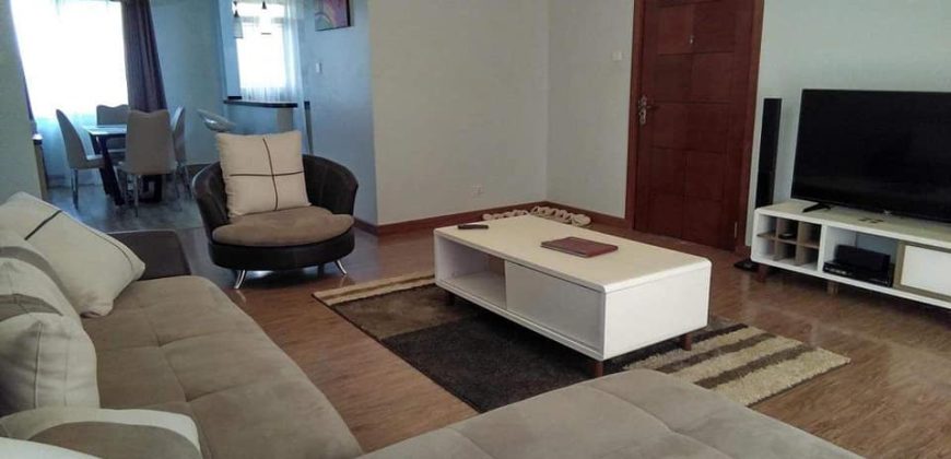 New Apartments for sale in Thindigua