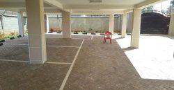 New Apartments for sale in Thindigua