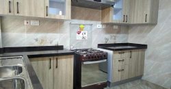 New Apartments for sale in Thindigua