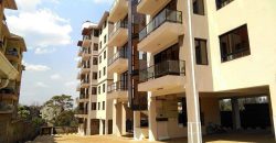 New Apartments for sale in Thindigua