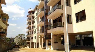 New Apartments for sale in Thindigua