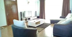 New Apartments for sale in Thindigua