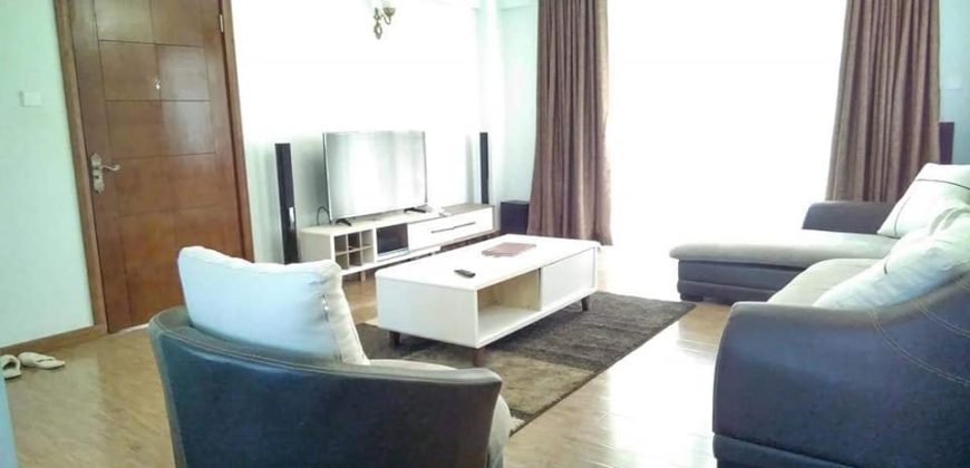 New Apartments for sale in Thindigua