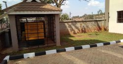 New Apartments for sale in Thindigua