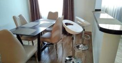 New Apartments for sale in Thindigua