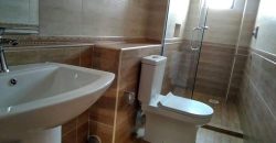 New Apartments for sale in Thindigua