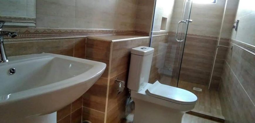 New Apartments for sale in Thindigua