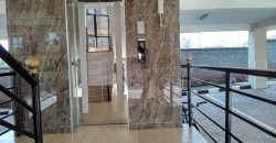 New Apartments for sale in Thindigua