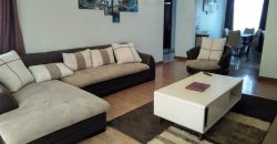 New Apartments for sale in Thindigua