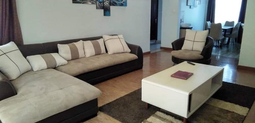 New Apartments for sale in Thindigua