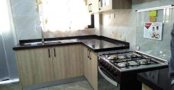 New Apartments for sale in Thindigua