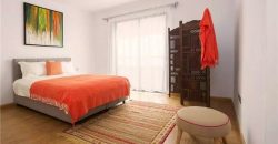 Villas for rent at Garden City Thika road