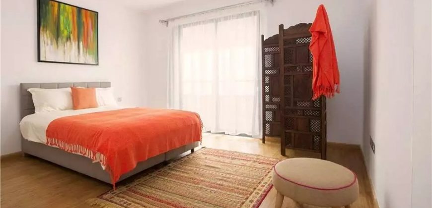 Villas for rent at Garden City Thika road