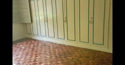 Bungalow for rent in Lavington on own compound