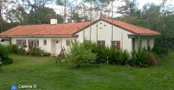 Nice Bungalow for rent on Deniss Pritt Kilimani